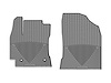 All Weather Floor Mats - image 1