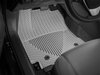 All Weather Floor Mats - image 2