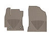 All Weather Floor Mats - image 1
