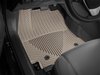 All Weather Floor Mats - image 2