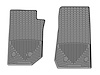 All Weather Floor Mats - image 1
