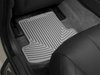 All Weather Floor Mats - image 2