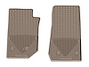 All Weather Floor Mats - image 1