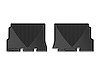 All Weather Floor Mats - image 1