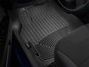 All Weather Floor Mats - image 2