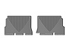 All Weather Floor Mats - image 1