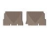 All Weather Floor Mats - image 1