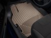 All Weather Floor Mats - image 2