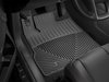 All Weather Floor Mats - image 2