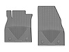 All Weather Floor Mats - image 1