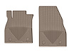 All Weather Floor Mats - image 1