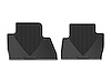 All Weather Floor Mats - image 1