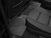 All Weather Floor Mats - image 2