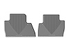 All Weather Floor Mats - image 1