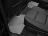 All Weather Floor Mats - image 2