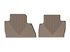 All Weather Floor Mats - image 1