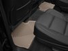 All Weather Floor Mats - image 2