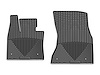 All Weather Floor Mats - image 1