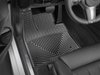 All Weather Floor Mats - image 2
