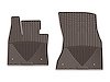 All-Weather Floor Mats 2014-2015 BMW X5 - image 1