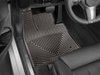All-Weather Floor Mats 2014-2015 BMW X5 - image 2