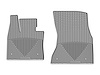 All Weather Floor Mats - image 1