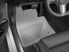All Weather Floor Mats - image 2