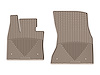 All Weather Floor Mats - image 1