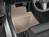 All Weather Floor Mats - image 2