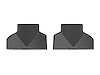All Weather Floor Mats - image 1