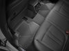 All Weather Floor Mats - image 2