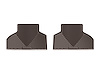 All-Weather Floor Mats 2014-2015 BMW X5 - image 1