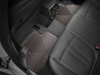 All-Weather Floor Mats 2014-2015 BMW X5 - image 2