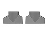 All Weather Floor Mats - image 1