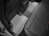 All Weather Floor Mats - image 2