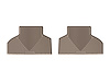 All Weather Floor Mats - image 1