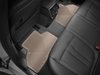 All Weather Floor Mats - image 2