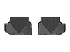 All Weather Floor Mats - image 1