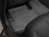 All Weather Floor Mats - image 2