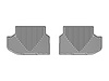 All Weather Floor Mats - image 1