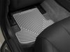 All Weather Floor Mats - image 2