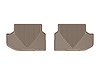 All Weather Floor Mats - image 1