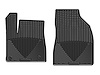 All Weather Floor Mats - image 1