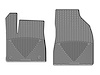 All Weather Floor Mats - image 1