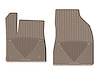 All Weather Floor Mats - image 1