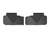 All Weather Floor Mats - image 1