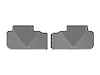 All Weather Floor Mats - image 1