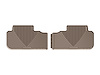 All Weather Floor Mats - image 1