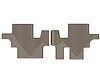 All Weather Floor Mats - image 1