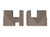 All Weather Floor Mats - image 1
